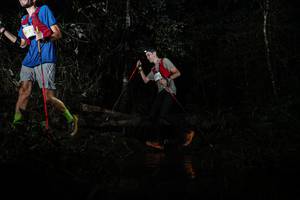 BIB: 400
                            <button type="button" onclick="openModal(22435587)" class="btn btn-primary btn-sm float-right btn-popup" data-toggle="modal" data-target=".modal-high-quality">
                        <i class="fas fa-shopping-cart"></i> Add to Cart
                    </button>
                                            <button type="button" onclick="isThisMe(22435587, true)" class="btn btn-success btn-sm float-right btn-popup btn-isme hidden" data-toggle="tooltip" data-placement="bottom" title="นี่คือรูปของคุณใช่ไหม คลิกที่นี่เพื่อเอาเข้าอัลบั้ม">
                        <i class="fas fa-plus"></i> Add to album
                    </button>
                    <button type="button" onclick="isThisMe(22435587, false)" class="btn btn-warning btn-sm float-right btn-popup btn-isnotme hidden">
                        <i class="fas fa-ban"></i> Remove from album
                    </button>